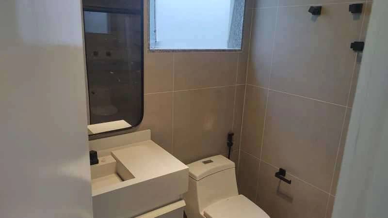 Casa duplex com 4 suítes e 400 m² com 3 vagas — photo 23