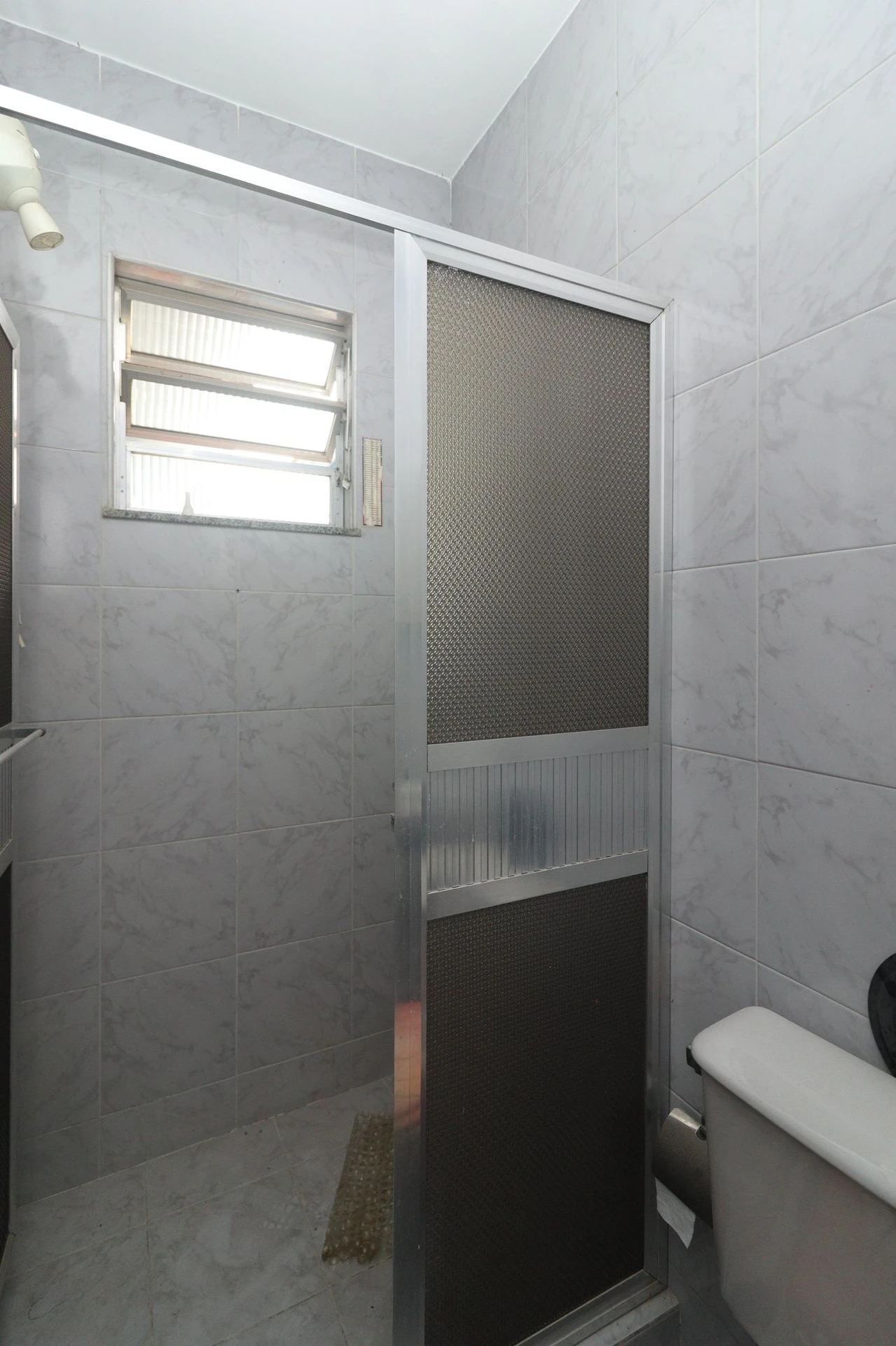 3-bedroom house with a garden in Rio de Janeiro — photo 34