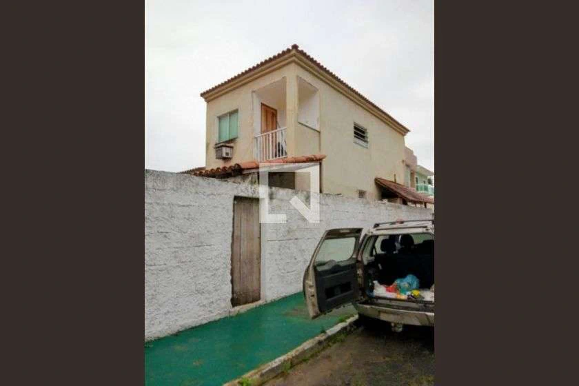Здається будинок 130 м² з 2 спальнями та 3 паркомісцями — photo 25