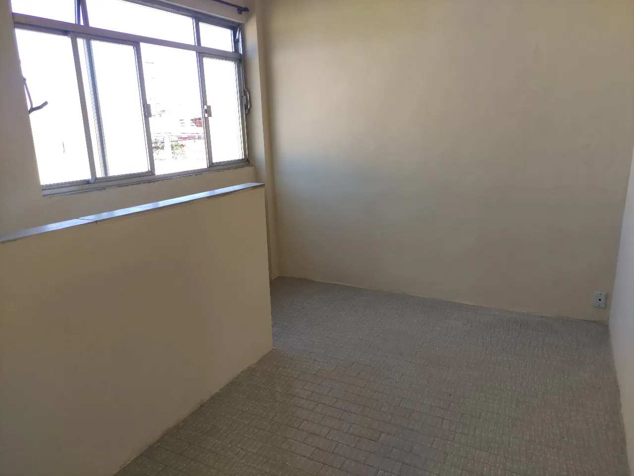 House with 1 bedroom and 1 bath with an electric shower — photo 10