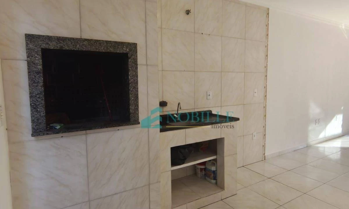 Casa, 105 m², con vista a la montaña — photo 9