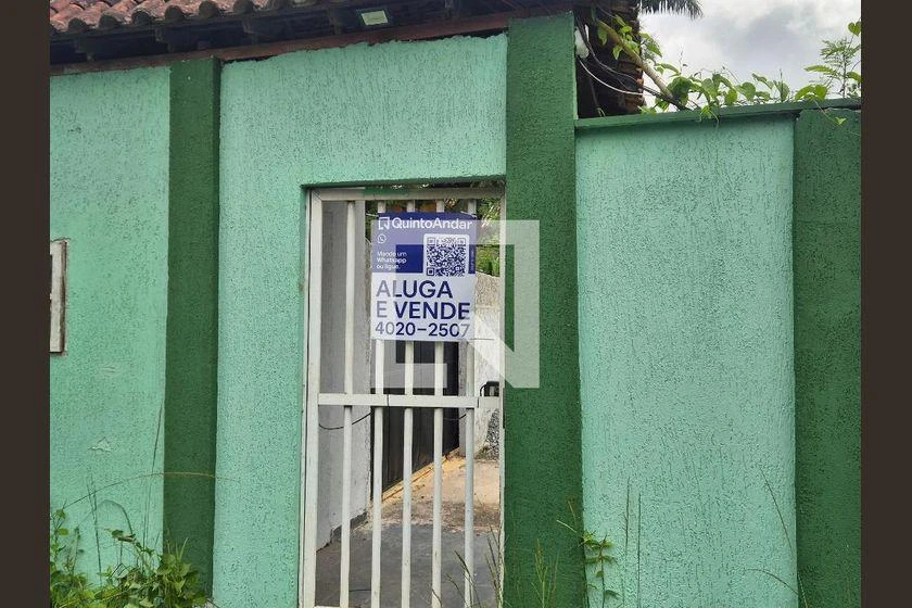 Casa de 200 m² com 2 quartos e churrasqueira na sacada — photo 34