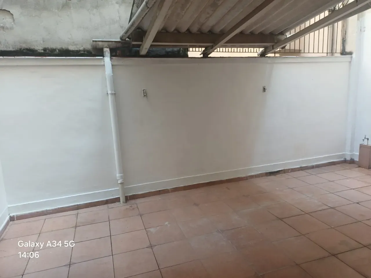 Apartamento, 91 m², com banheira — photo 15