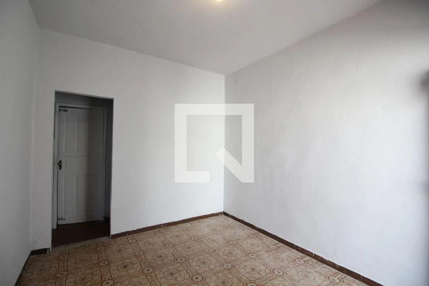 One-bedroom house, 90 m² — photo 12
