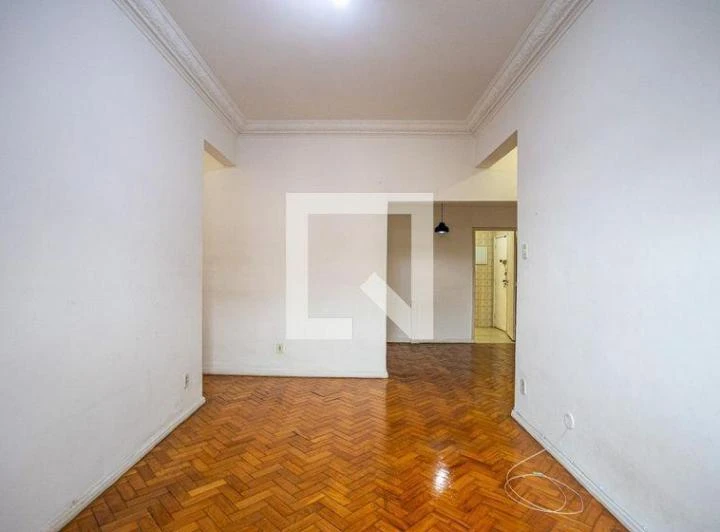 Дерев'яна підлога або ламінат та 3 спальні: квартира 85 м² — photo 5