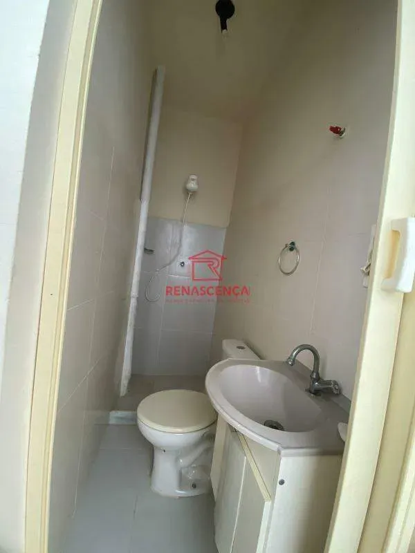 Apartamento de 3 quartos com espaço de home office — photo 13