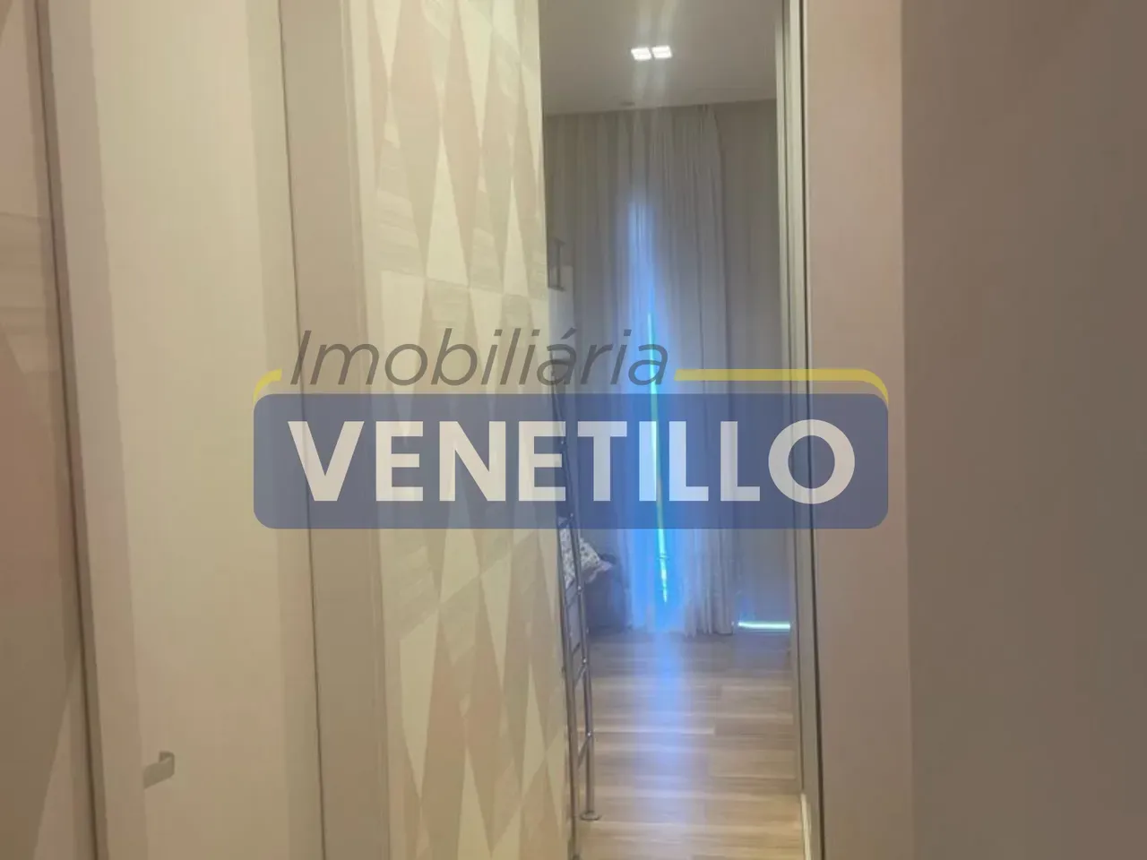 Furnished 240 m² house with 3 en-suite rooms — photo 36