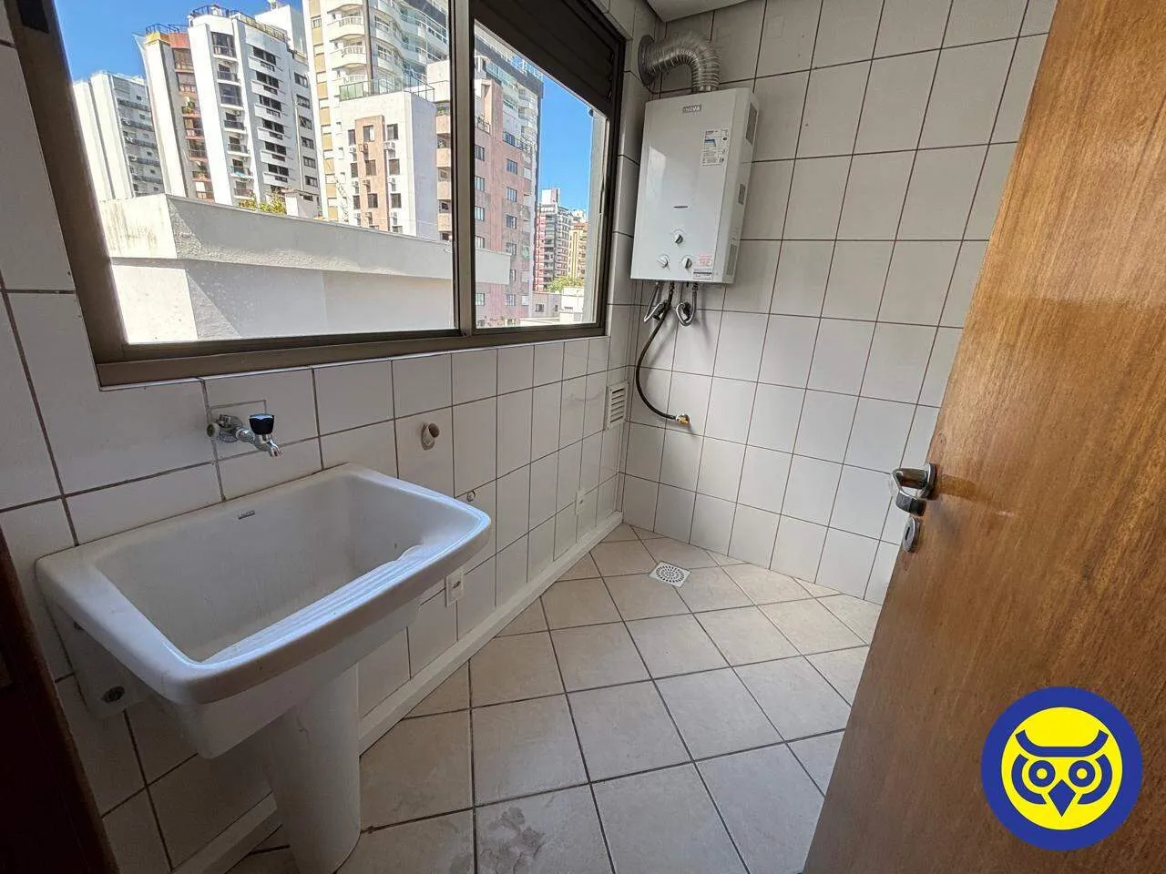116 m² apartment with 4 bedrooms and 3 bathrooms — photo 10