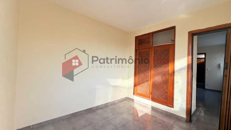 1-bedroom apartment with a separate kitchen — photo 17