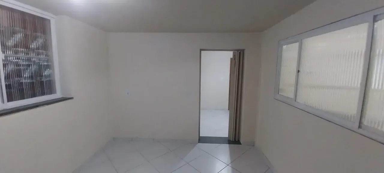 Casa com 2 quartos e 1 vaga de garagem — photo 2