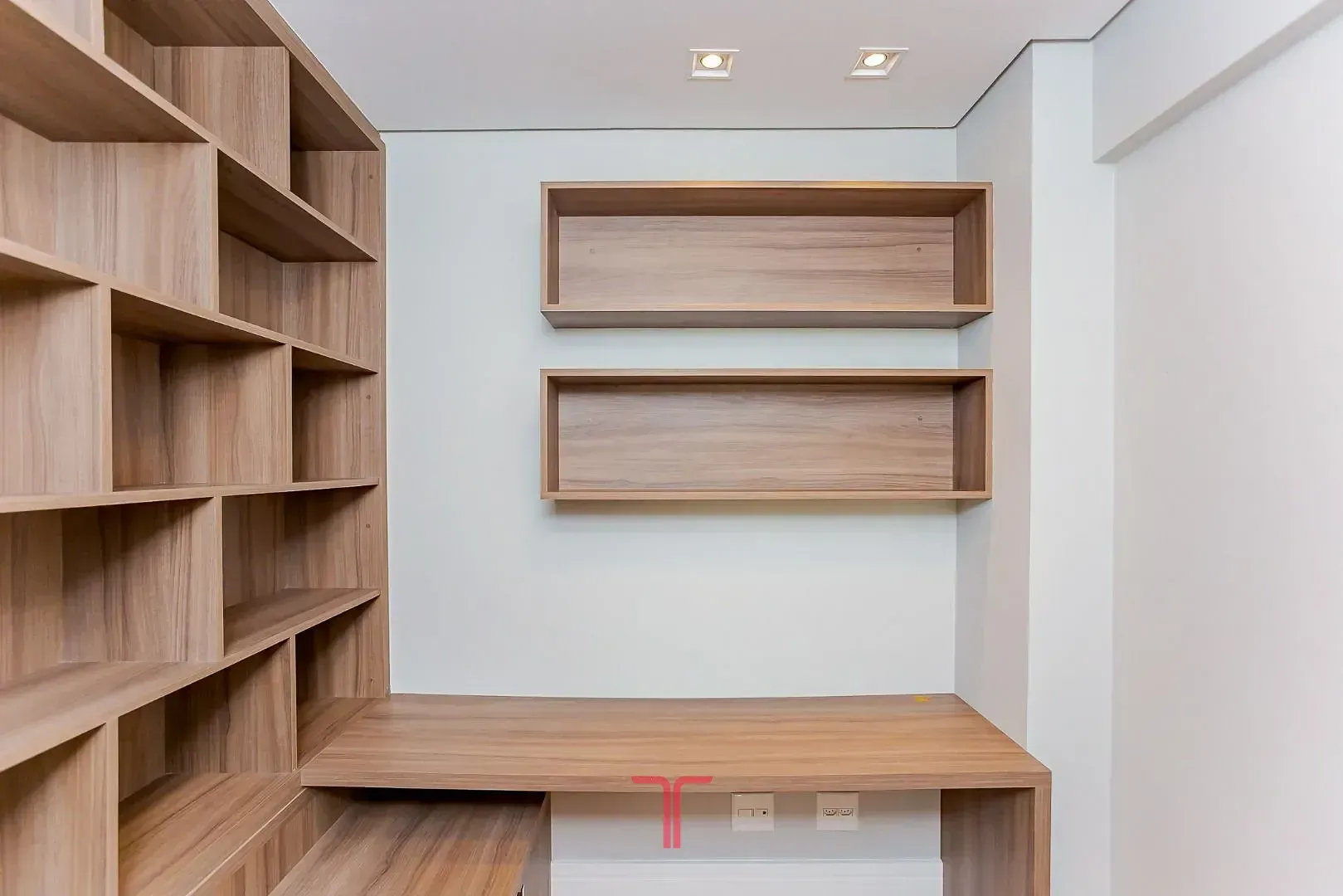 Дом 550 м² с 5 спальнями и приватным садом — photo 131