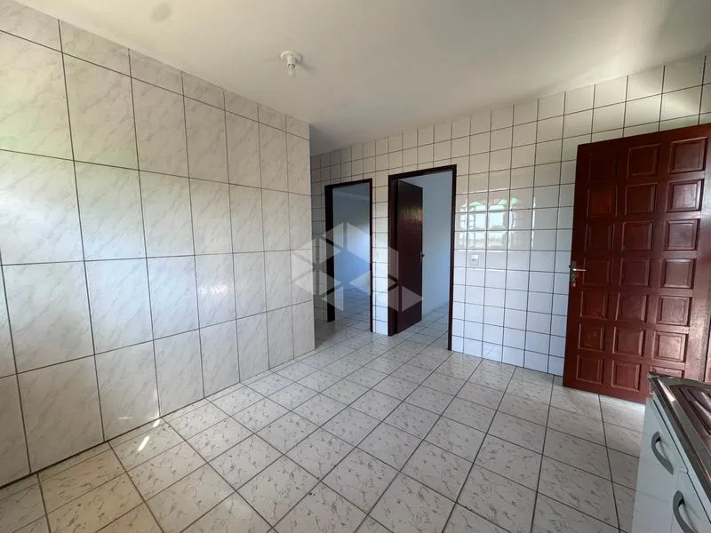 Apartamento de 45 m² con 2 dormitorios, 1 baño y plaza — photo 2