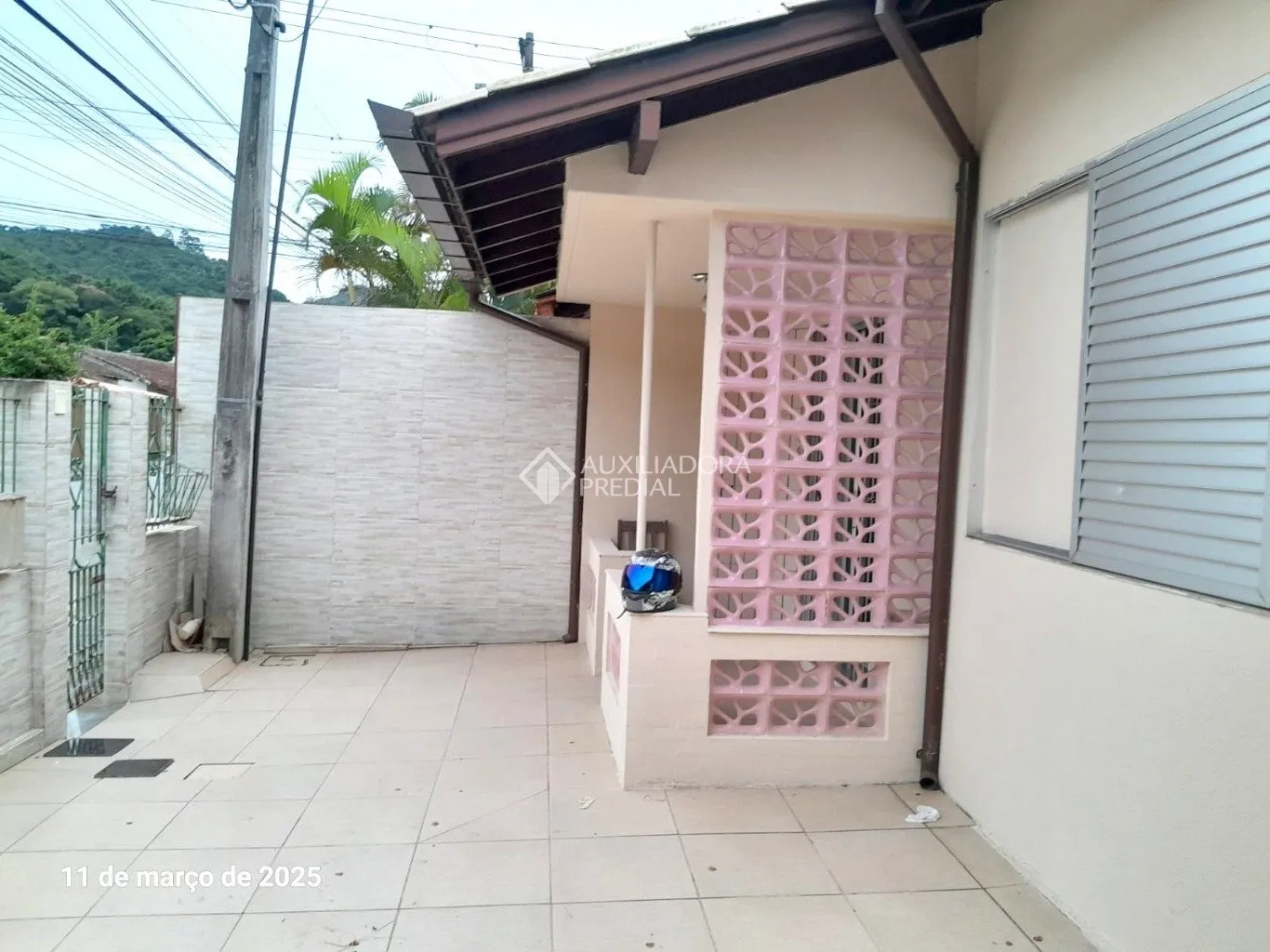 2-bedroom house, 1 with its own bathroom, 110 m² — photo 13