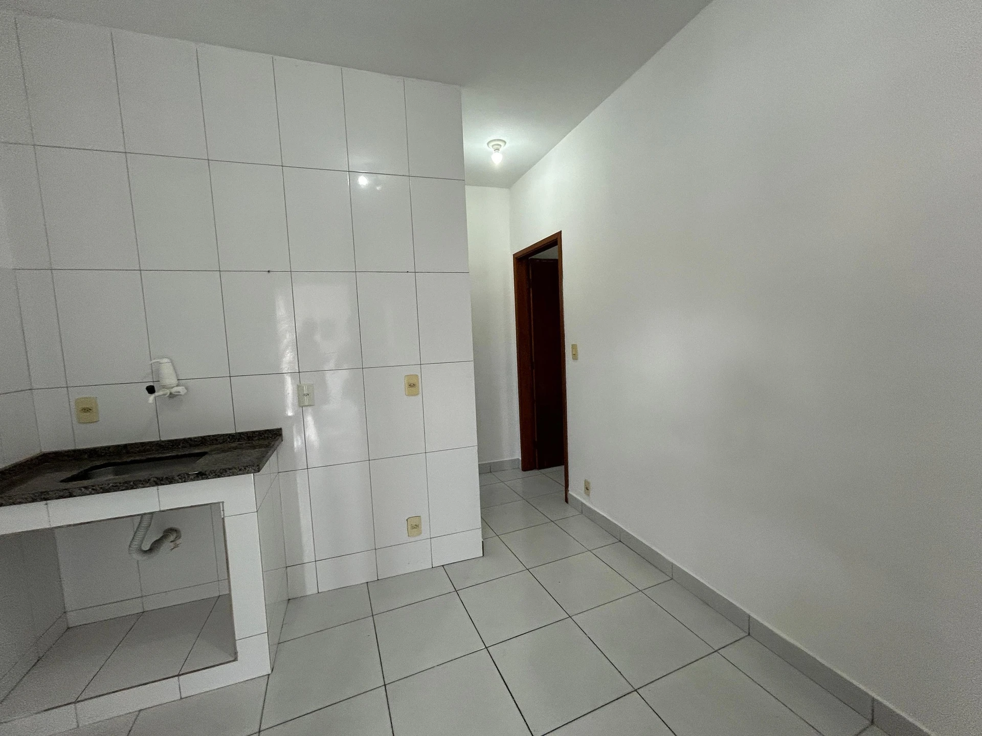 Будинок 45 м², 1 спальня, Ріо-де-Жанейро — photo 16