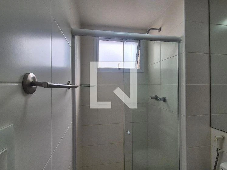 Furnished apartment, 80 m², with a water view — photo 47