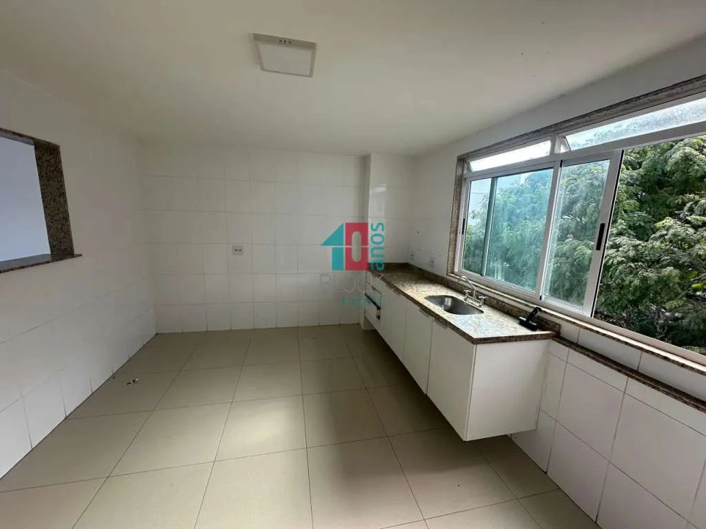 3-bedroom apartment with 3 en-suites, 194 m² — photo 12