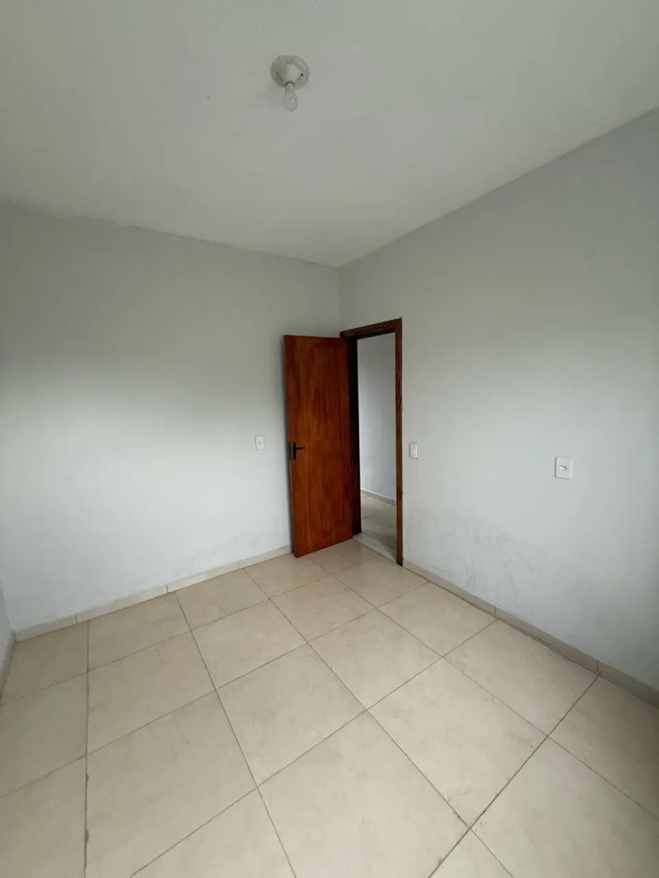 Departamento de 25 m² y 1 dormitorio en Florianópolis — photo 4