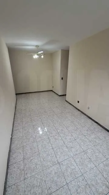 2-bedroom, 55 m² apartment in Rio de Janeiro — photo 16