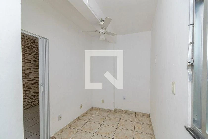 Дом: 3 спальни, 122 м² — photo 21