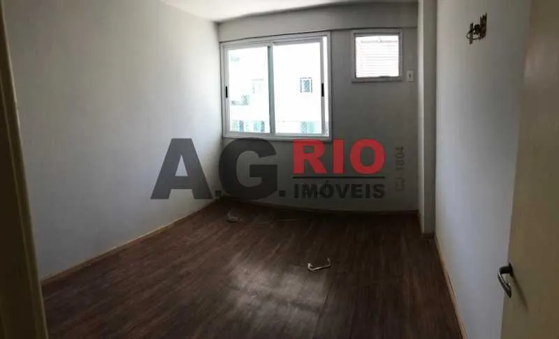 Furnished duplex penthouse with a built-in balcony grill — photo 14