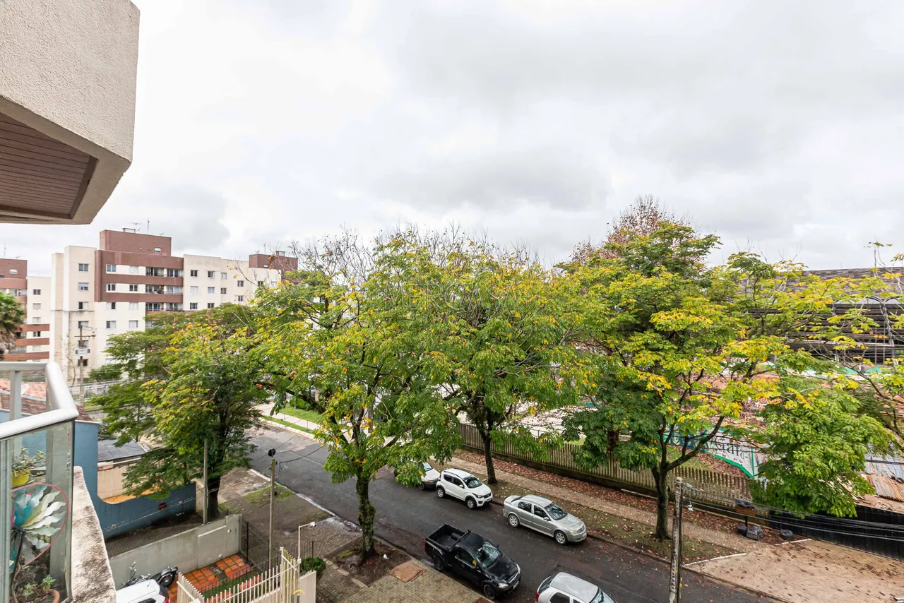 Apartamento de 150 m² com 3 quartos e 2 vagas — photo 19