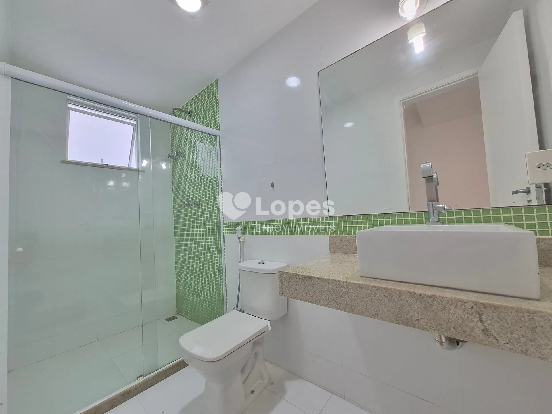 Будинок 247 м² з балконом із грилем та власним барбекю — photo 29