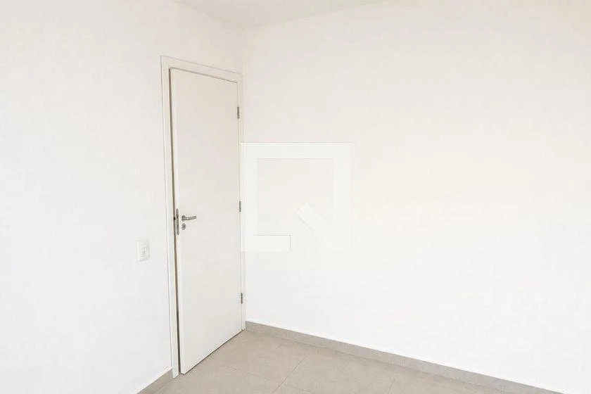 Apartamento para locação com 2 quartos e 56 m² — photo 30
