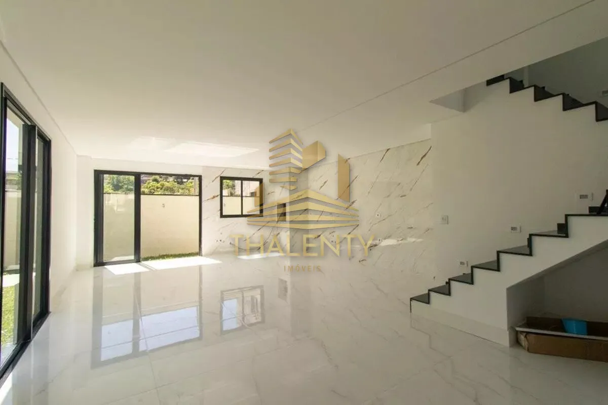 House with 3 en-suite bedrooms, 4 baths, 171 m² — photo 9
