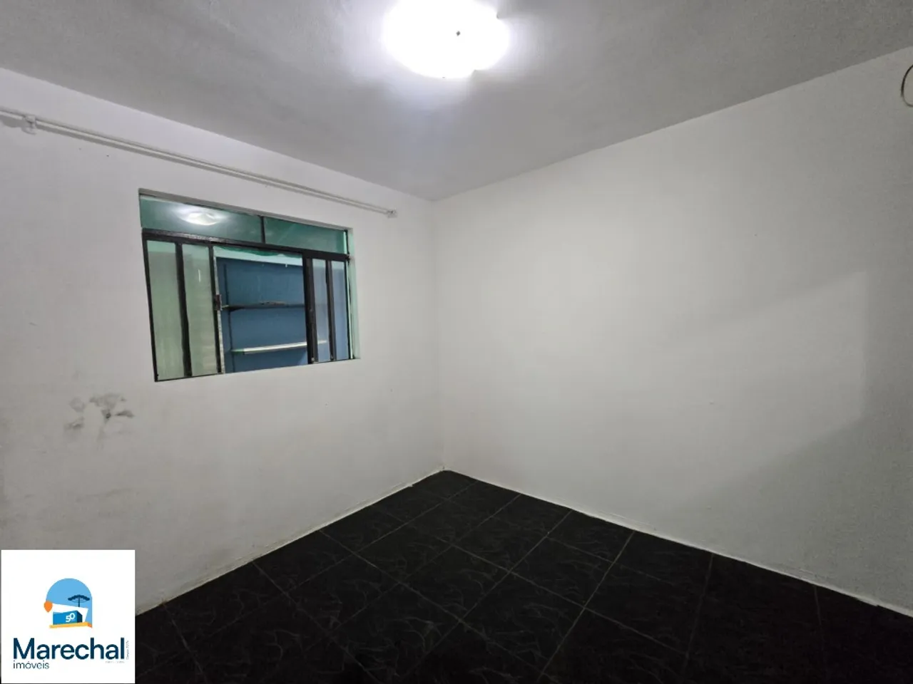 House with 3 bedrooms and 1 bathroom, 80 m² — photo 12