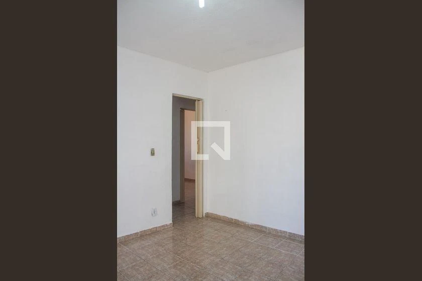 2-bedroom, 48 m² apartment in Rio de Janeiro — photo 27