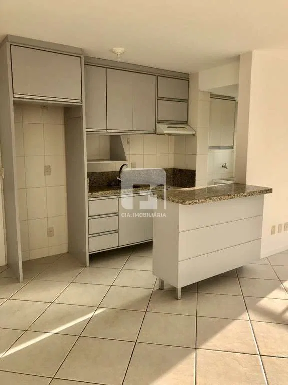 Apartamento de 2 quartos, sendo 1 suíte, 68 m²