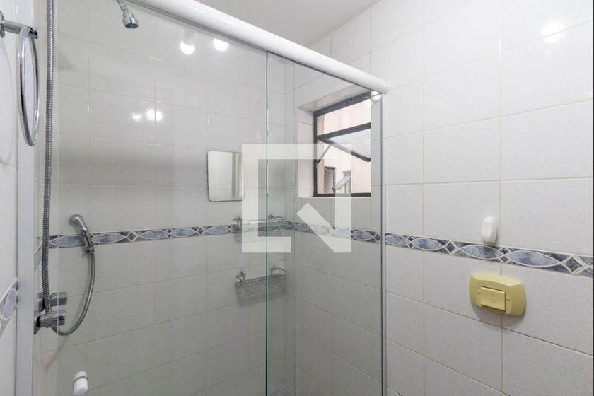 Apartamento de 2 quartos em condomínio com academia — photo 25