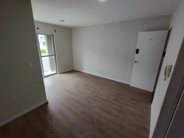Apartment, 72 m², with wood or laminate floors — photo 9