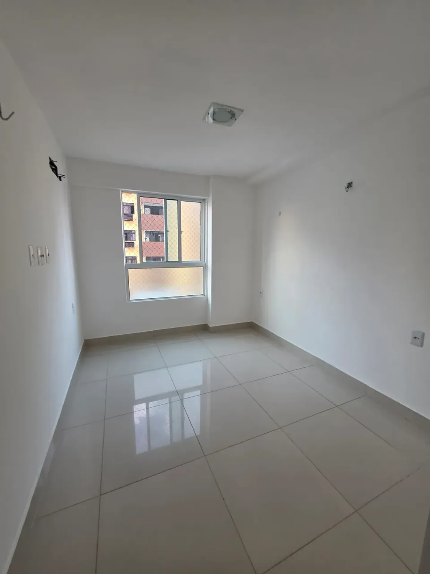 Departamento de 2 dormitorios en edificio con gimnasio — photo 7