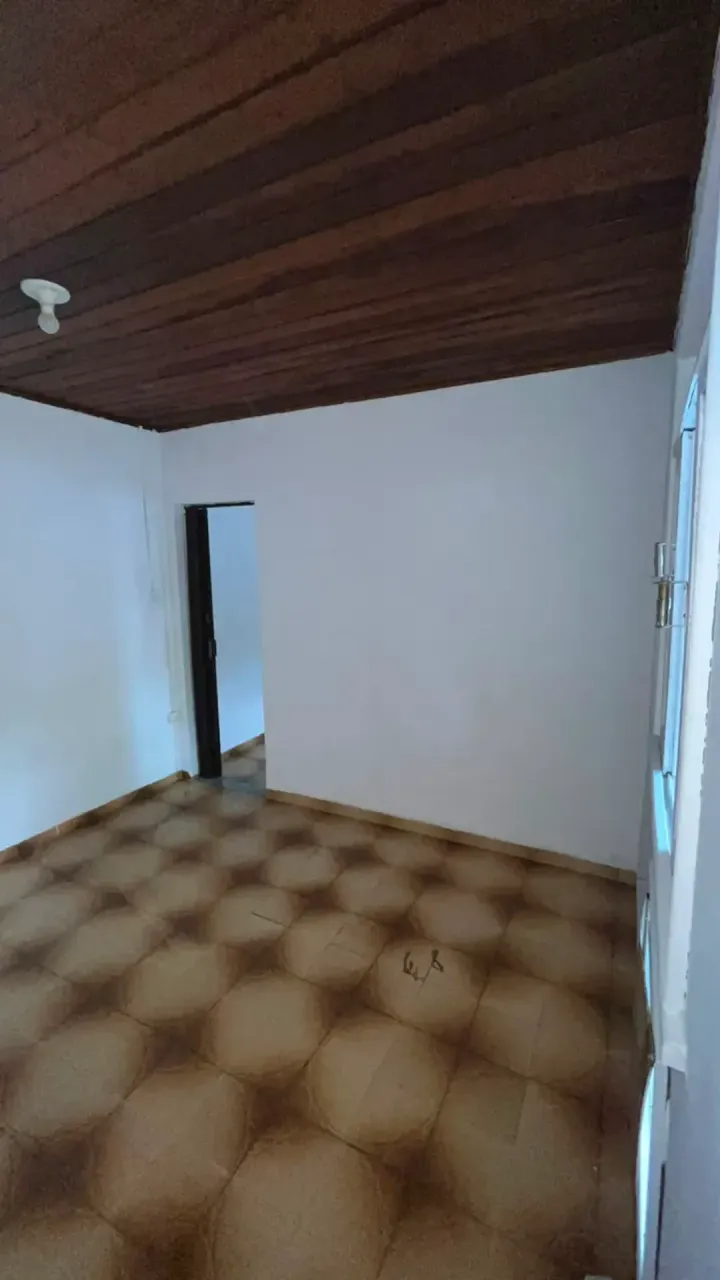 1-bedroom apartment with parking and tiled floors — photo 11