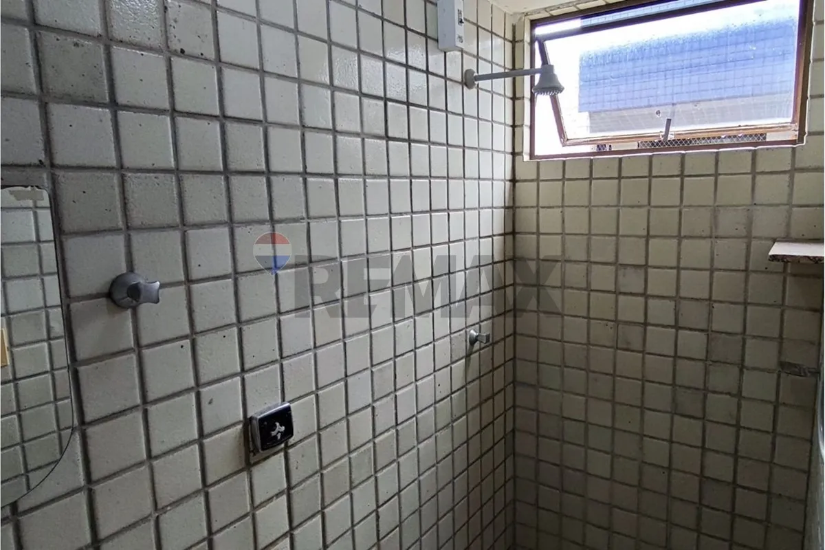 Apartamento de 150 m² com varanda e cozinha a gás — photo 28