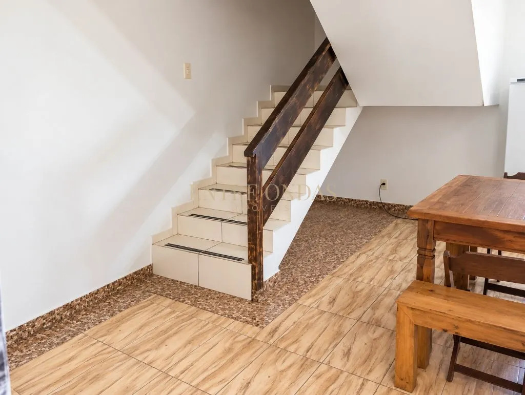 Меблированный дом 95 м², 2 спальни — photo 14