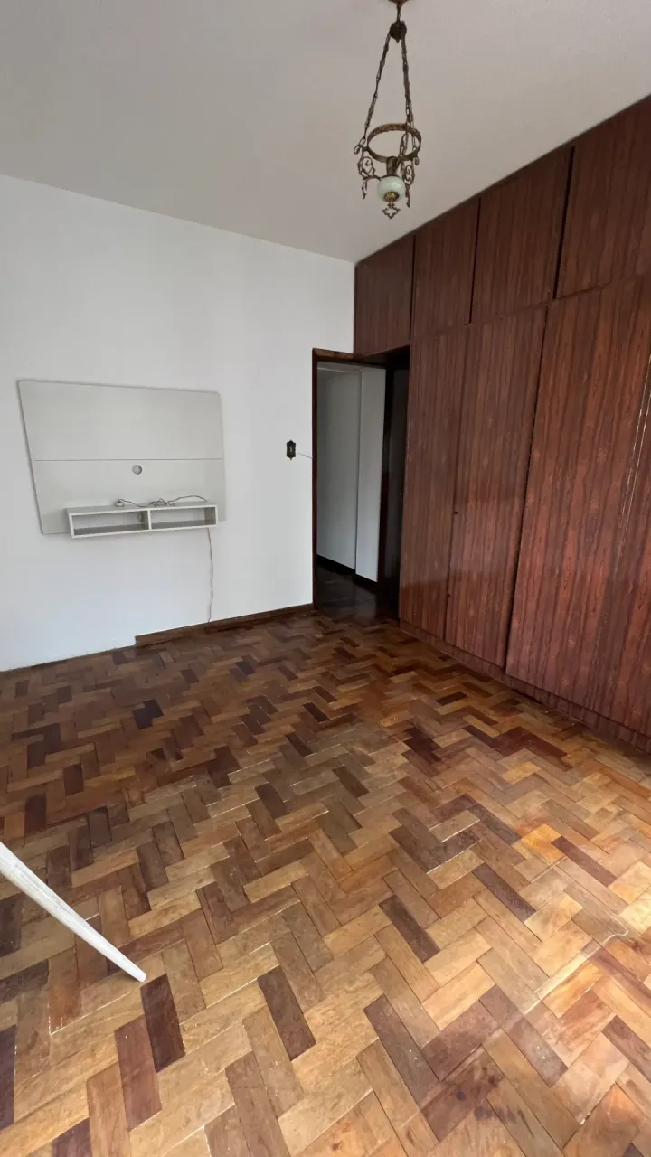 Apartment with 2 bedrooms and an in-unit maid room — photo 13