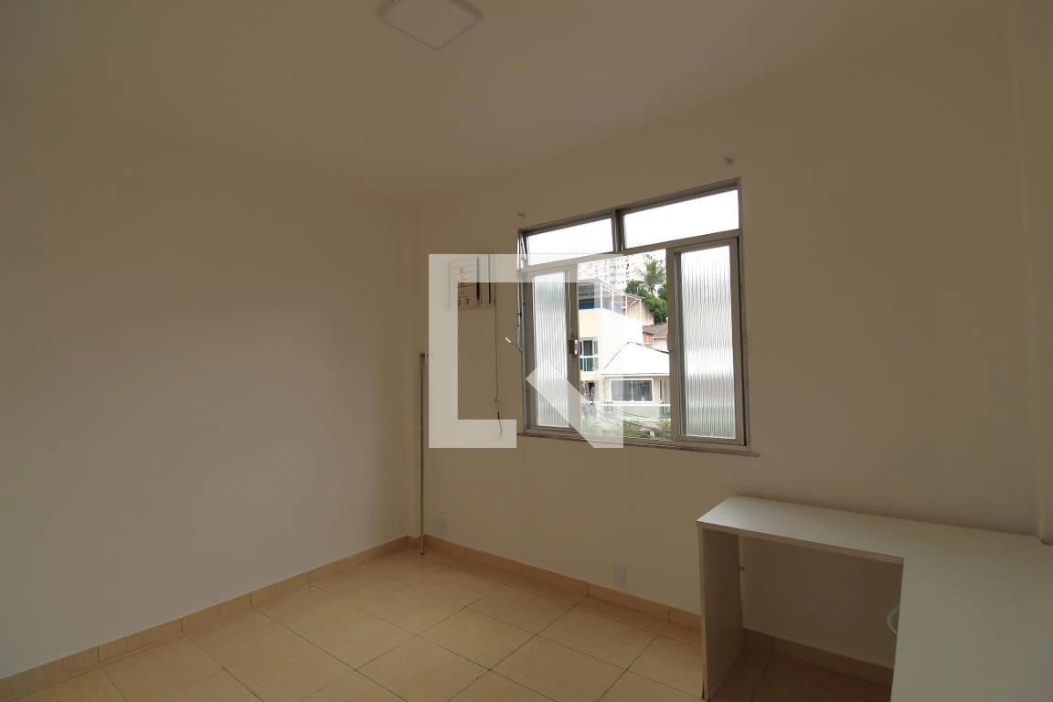2-bedroom apartment with a home office in Rio de Janeiro — photo 6