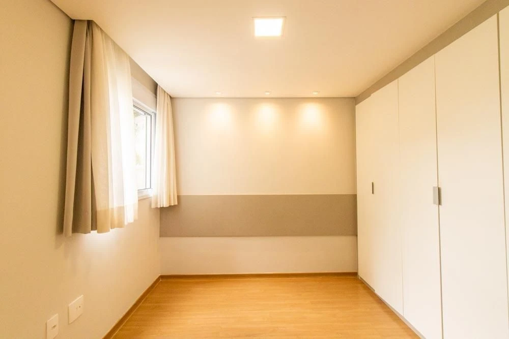 2-bedroom apartment with a private pool — photo 23