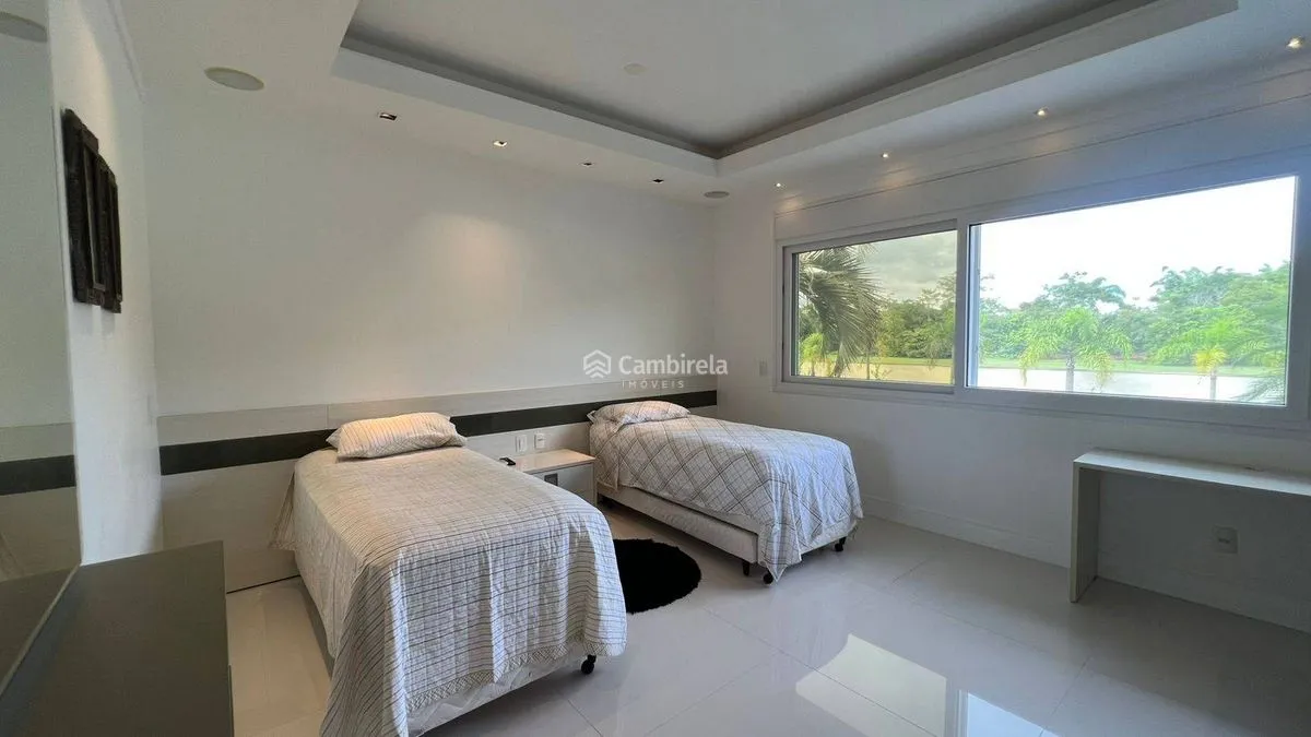 Casa mobiliada com 6 suítes e 1837 m² — photo 64