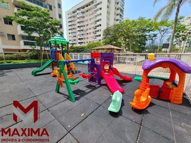 Apartamento com 2 dormitórios e 1 vaga, com varanda — photo 5