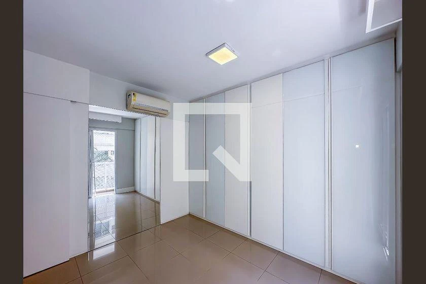 4 quartos e varanda envidraçada: apartamento de 107 m² — photo 18