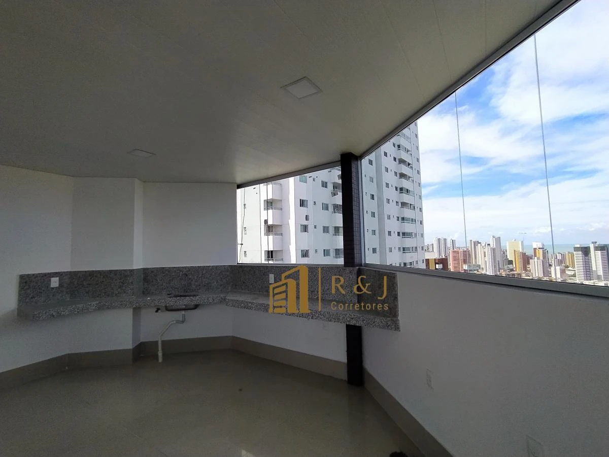 1 quarto e máquina de lavar: apartamento de 28 m² — photo 18