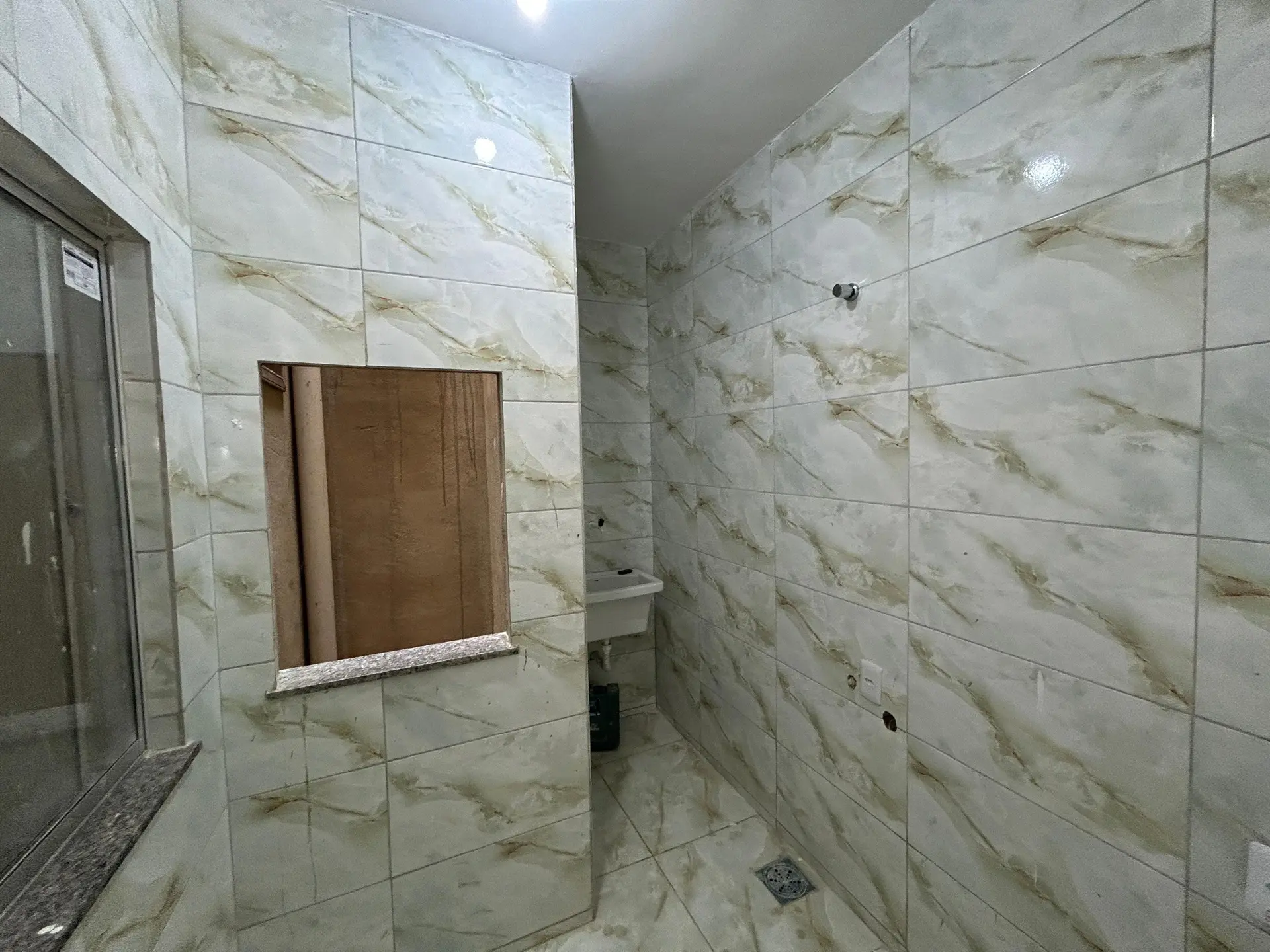 2-bedroom house, 70 m² — photo 16