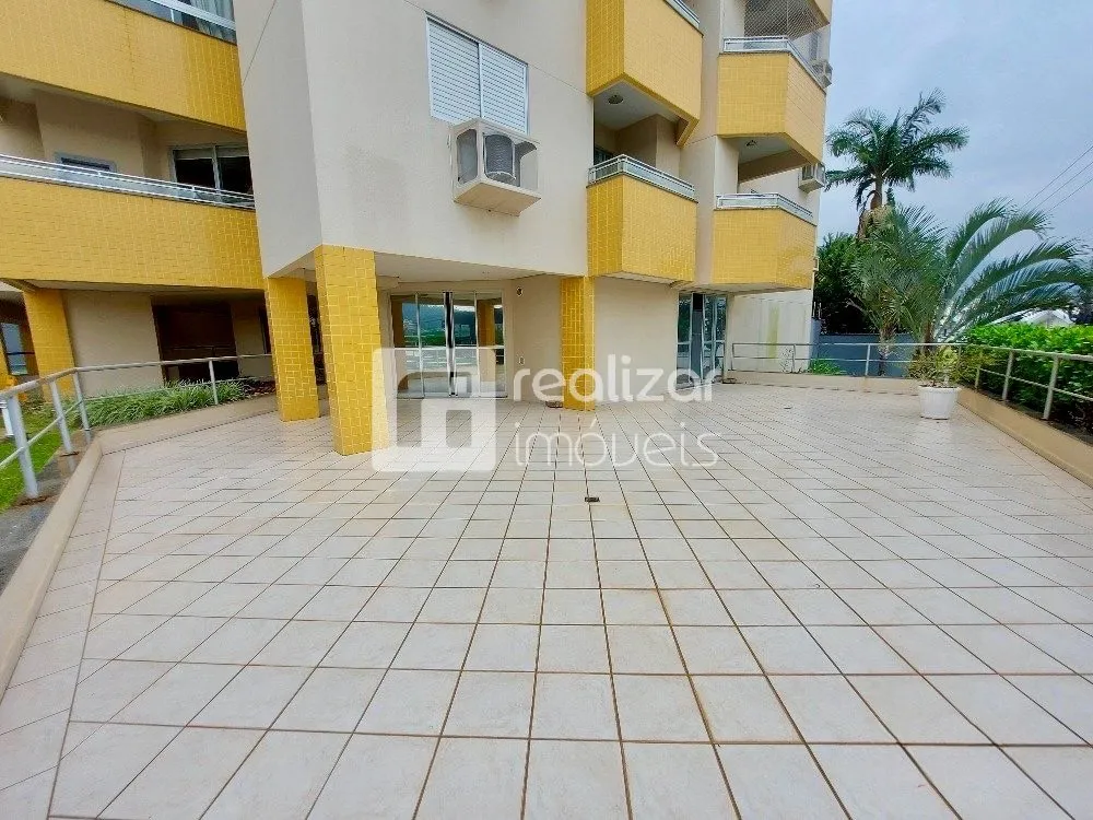 Квартира с 3 спальнями 122 м² и 3 парковочных места — photo 35