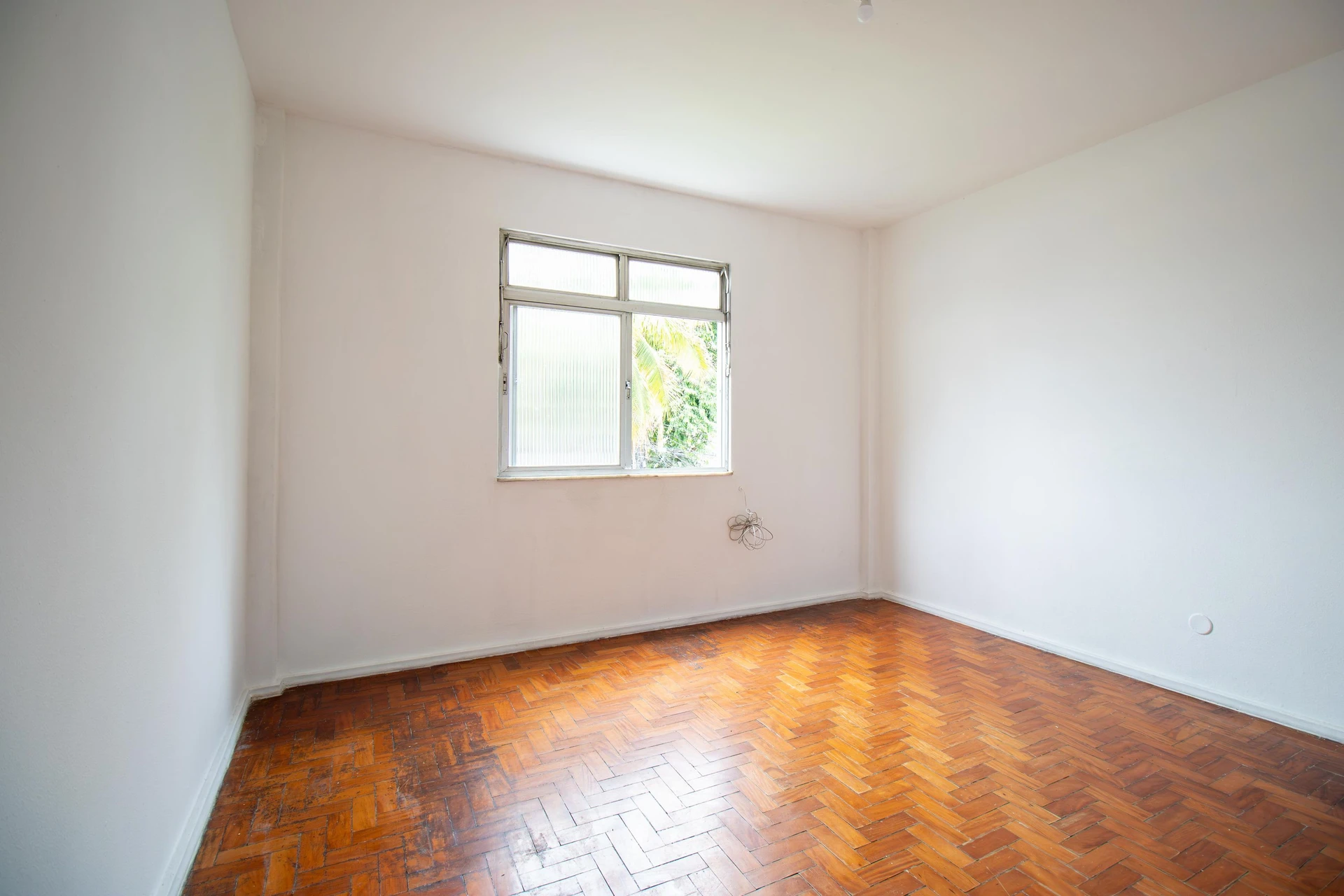 3-bedroom, 80 m² apartment in Rio de Janeiro — photo 14