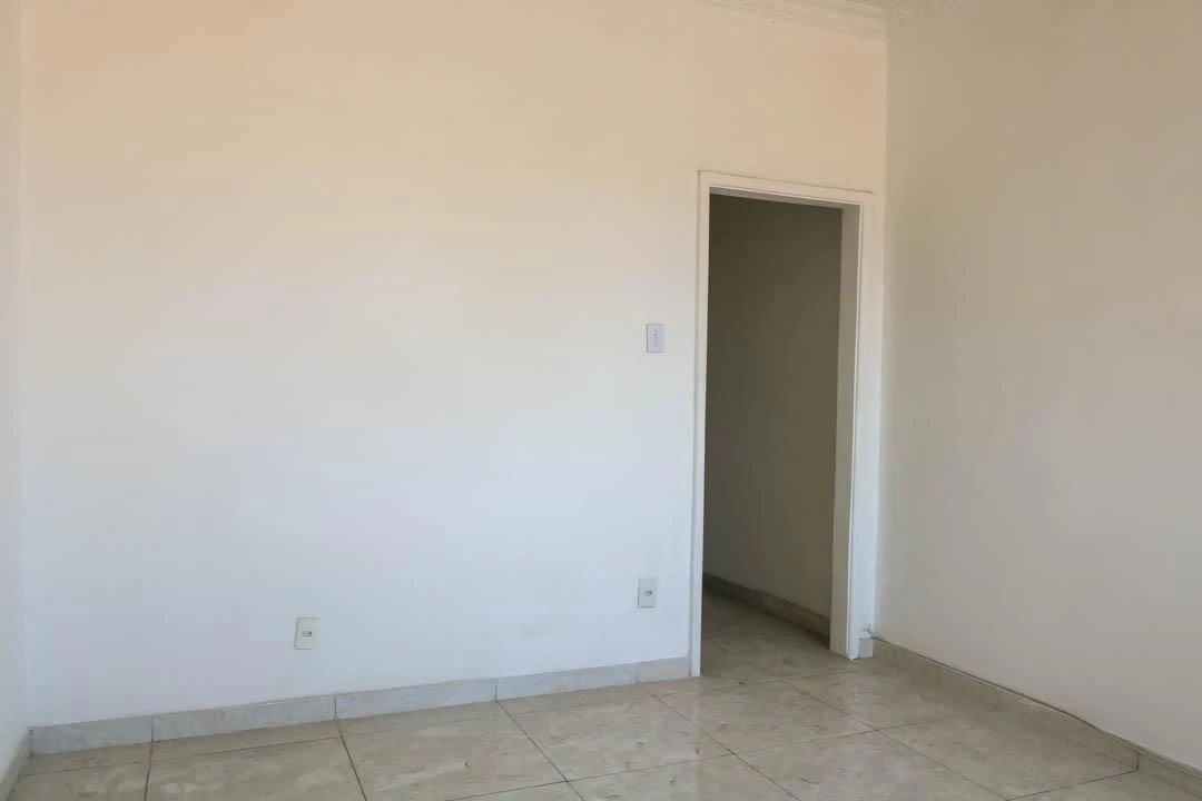 2-bedroom, 75 m² apartment in Rio de Janeiro — photo 13