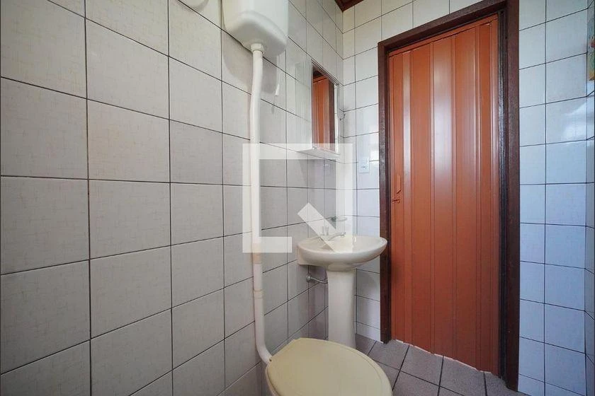 Будинок 120 м² з панорамними вікнами та робочим місцем — photo 31