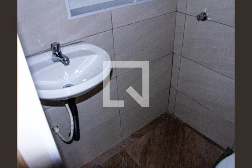 Будинок 100 м², 1 спальня, Ріо-де-Жанейро — photo 16